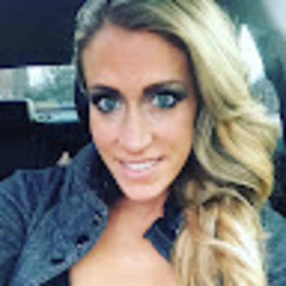 laurenplumey
